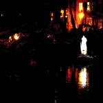 smallbo_DSC6010