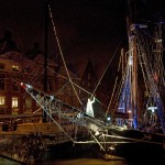 smallbo_DSC6028