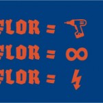flor=