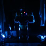 img-87