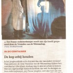 vrienden vd wetenschap NZ 2011 dvhn