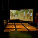 NomadicMilkOpening_Zaal5
