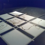 robotprint