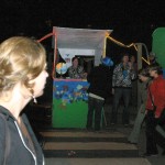 smallIMG_0181