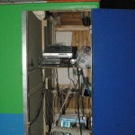 smallIMG_0191