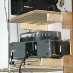 smallIMG_0197