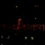 tangobrug kleiner