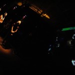 web DSC_7082