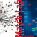 web pavlov_kaart