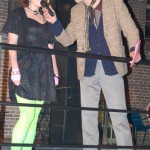 Hier_70sfeest (104)
