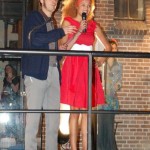 Hier_70sfeest (140)