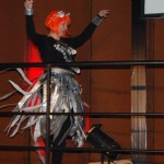 Hier_70sfeest (248)