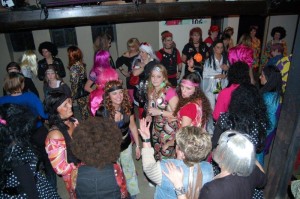 Hier_70sfeest (427)