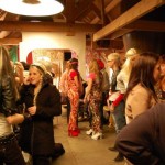 Hier_70sfeest (84)