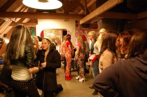 Hier_70sfeest (84)