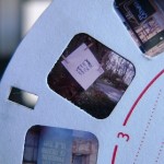 web 3dfotoTM_01
