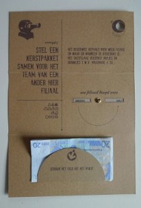 web Aangetekende-Brief01