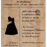 web ConclusieMail_TMHier0502