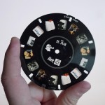 web Kerstpakketschijf_01