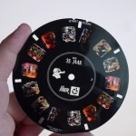 web Kerstpakketschijf_02