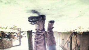 web Screenshotsfilm_03