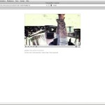 web Site