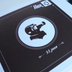 web Viewmasterdoossticker