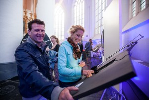 De Nacht A-kerk fotograaf Gerhard Taatgen low-res 1200px-2