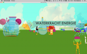 Screen Shot 2016-02-15 at 10.09.34