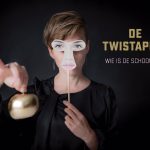 De Twistappel